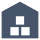 Planning-Warehouse Space Allocation